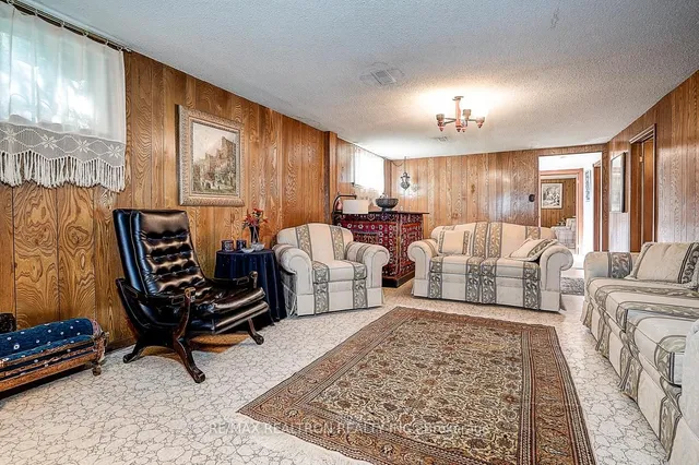 Additional image 25 of 9 Eastlea Cres