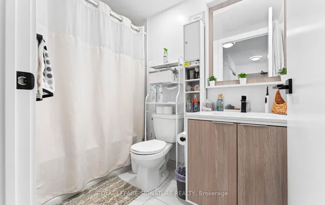 Additional image 24 of 36 Zorra St Unit 408