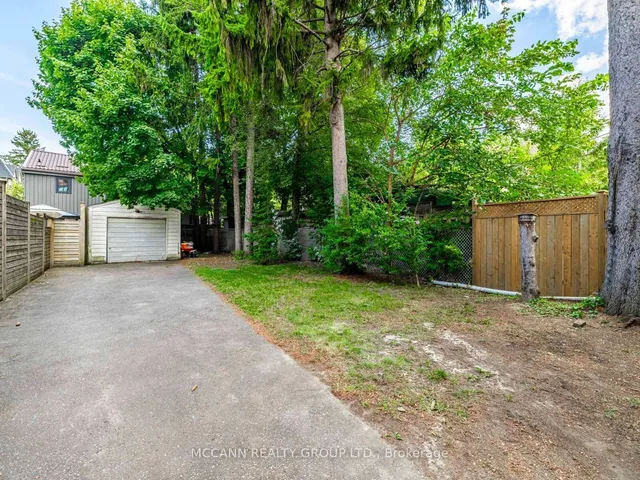 Additional image 31 of 157 1/2 Roslin Ave