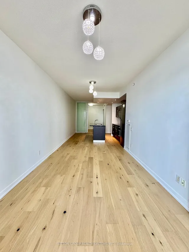 Additional image 10 of 88 Park Lawn Rd Unit 1807