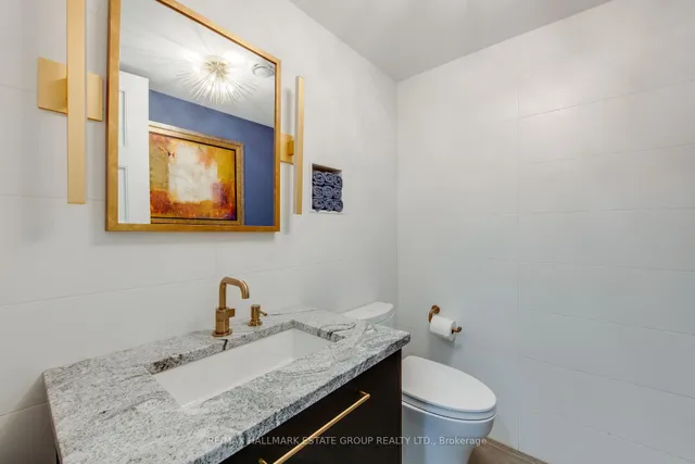 Additional image 39 of 25 Flanders Rd