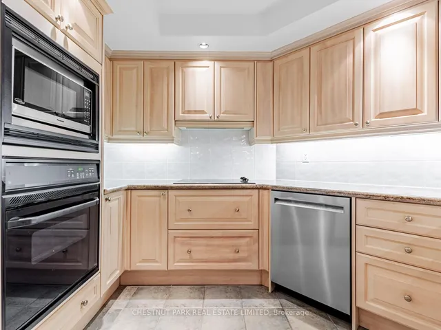 Additional image 6 of 2727 Yonge St Unit 514