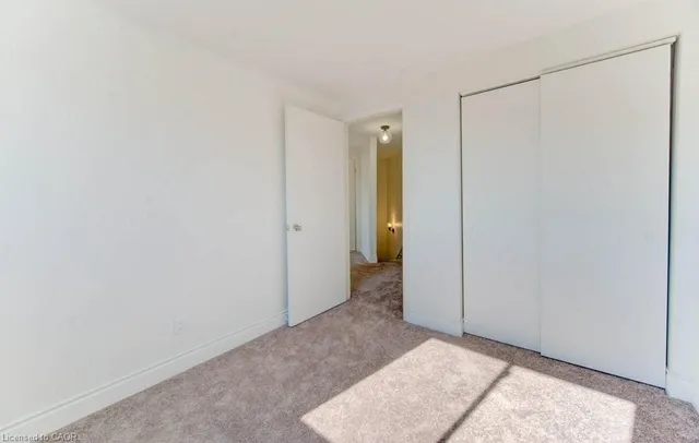 Additional image 31 of 60 Elmsdale Dr Unit 38