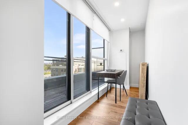 Additional image 13 of 1029 King St Unit 826