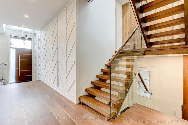 Additional image 18 of 38 Norlong Blvd