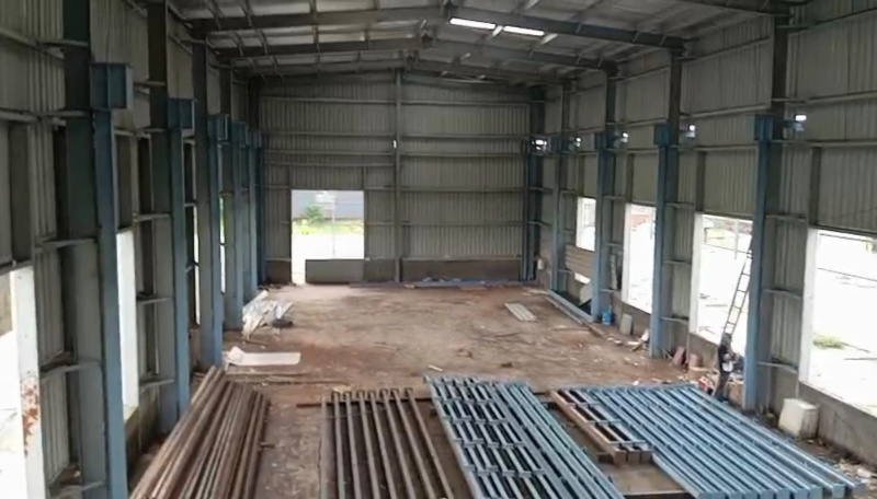 Property image for Additional M.I.D.C, Ambernath, Thane