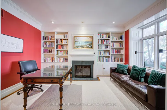 Additional image 12 of 221 St Leonard's Ave