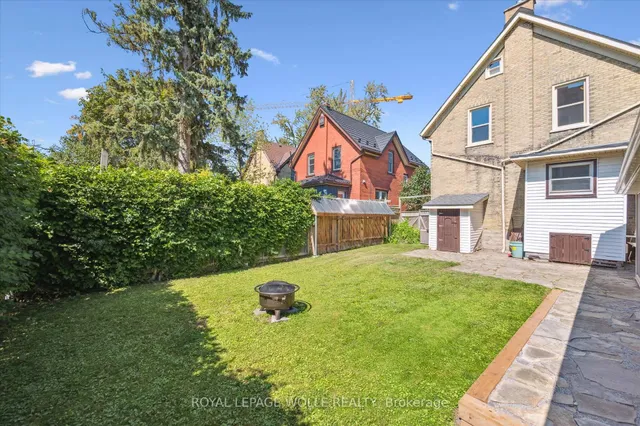 Additional image 38 of 233 Duke St