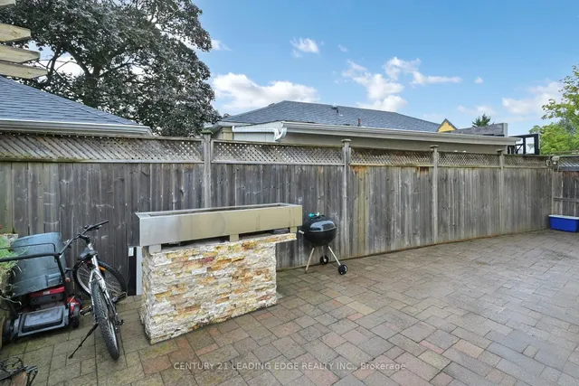 Additional image 50 of 11 Bellvare Cres