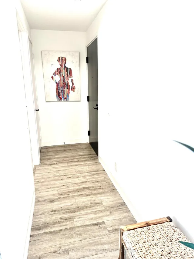 Additional image 14 of 108 Peter St