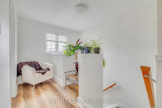 Additional image 20 of 220 Prosperity Dr