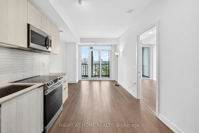 Additional image 16 of 50 Power St Unit 1430