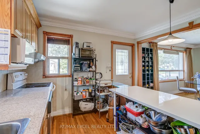 Additional image 5 of 45 Stanmills Rd