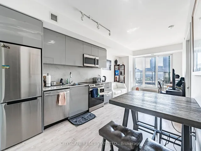 Additional image 20 of 50 Power St Unit 609