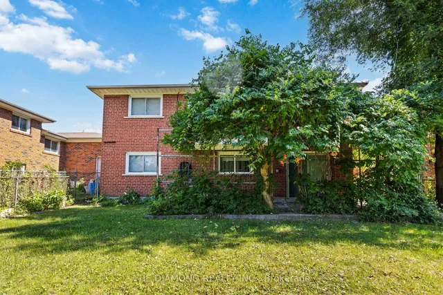 Additional image 37 of 14 Hentob Crt