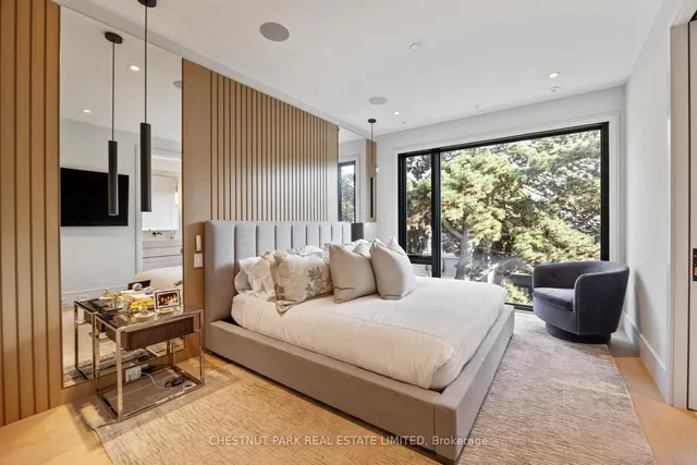 Additional image 18 of 43 Summerhill Ave