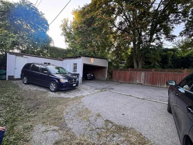 Additional image 14 of 538 Caledonia Rd