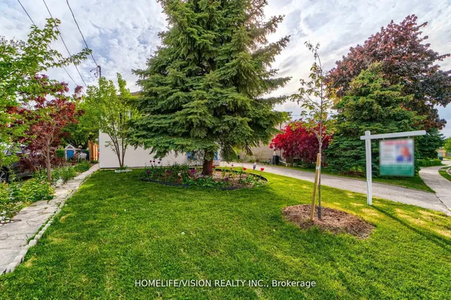 Additional image 41 of 44 Armitage Dr