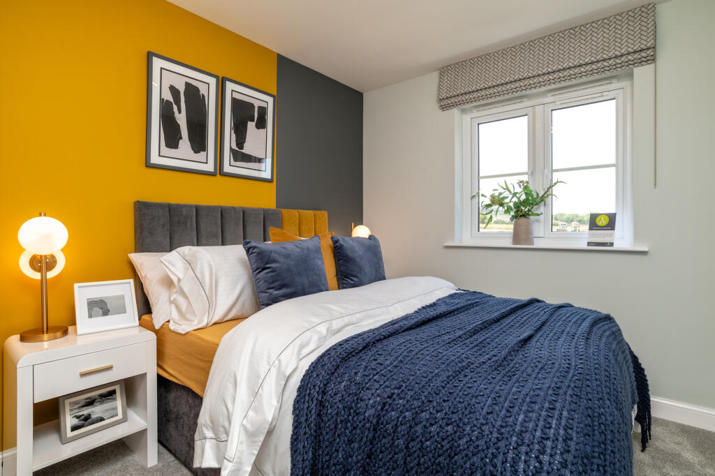 Additional image 7 of Mugiemoss Road,
Bucksburn,
Aberdeen,
AB21