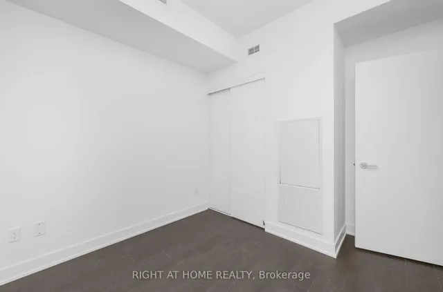 Additional image 18 of 35 Mercer St Unit 1512