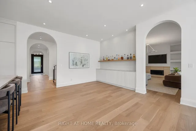 Additional image 17 of 59 Verwood Ave