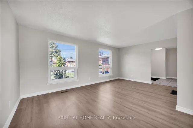 Additional image 7 of 27 Villata Gdns