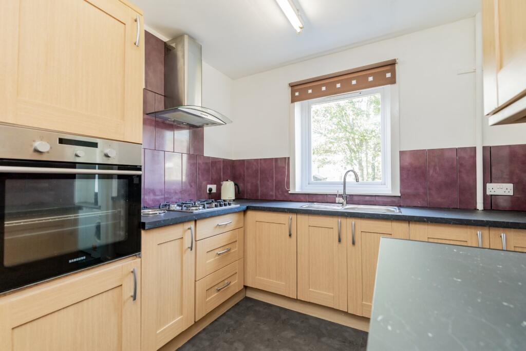 Additional image 7 of Cadenhead Road, Aberdeen, Aberdeenshire, AB25