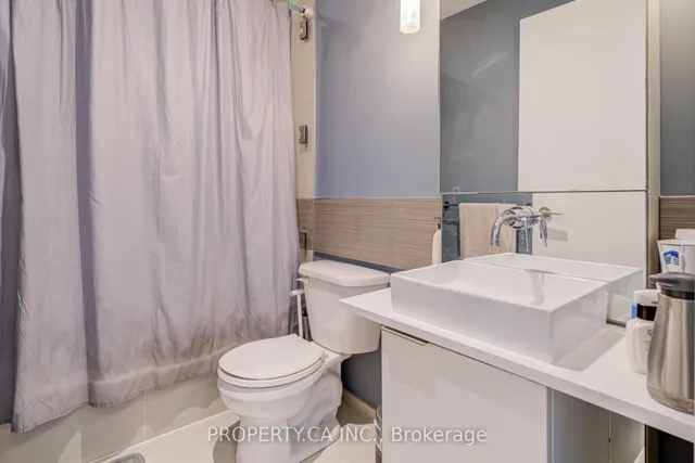 Additional image 18 of 8 Charlotte St Unit 3207