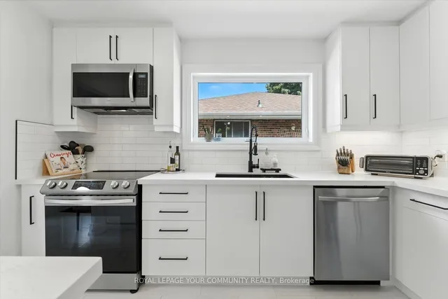 Additional image 18 of 33 Murellen Cres