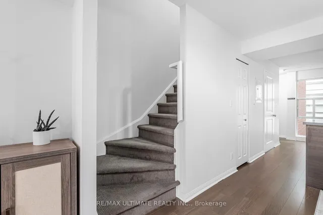 Additional image 12 of 11 St Joseph St Unit 311