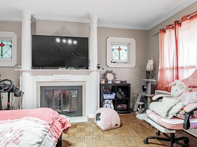 Additional image 9 of 247 Belgravia Ave