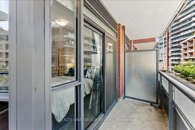 Additional image 24 of 38 Iannuzzi St Unit 341