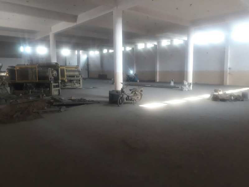 Property image for Samrala Chowk, Ludhiana