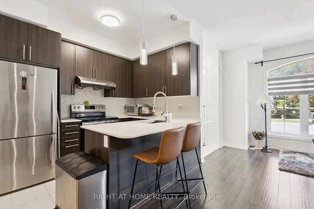 Additional image 19 of 1255 Bridletowne Circ Unit 14