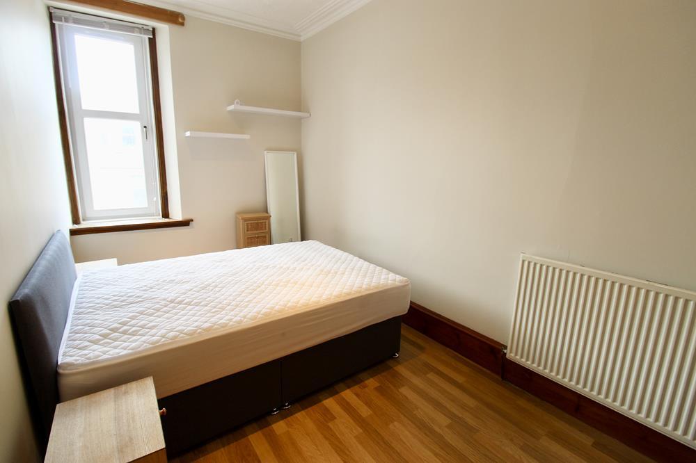 Additional image 6 of King Street, Top Floor, Aberdeen, AB24