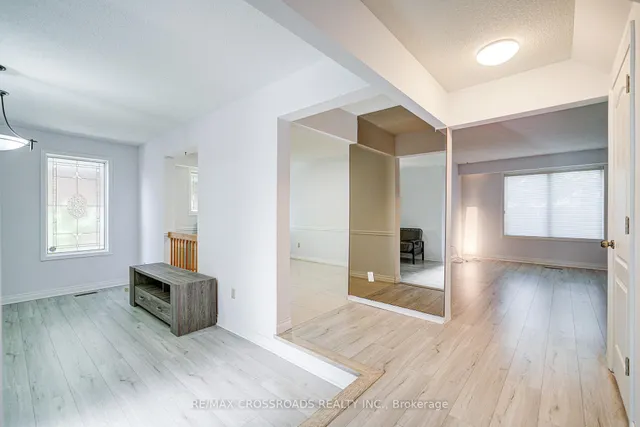 Additional image 3 of 41 Huntsmill Blvd