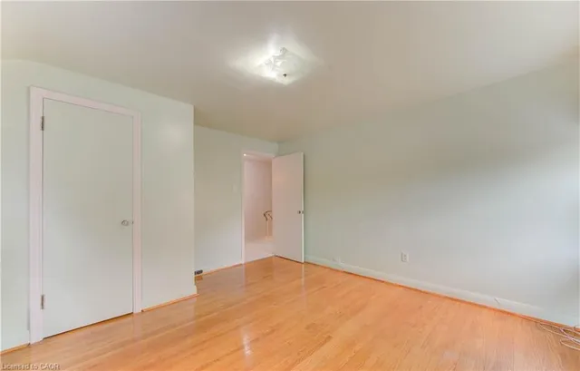 Additional image 21 of 48 East Ave