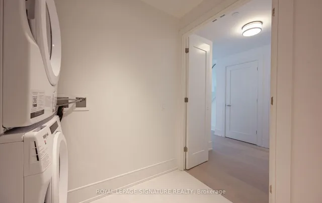 Additional image 22 of 10 In On The Park Dr Unit 105