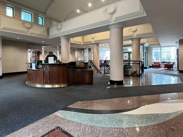 Additional image 20 of 39 Pemberton Ave Unit 210