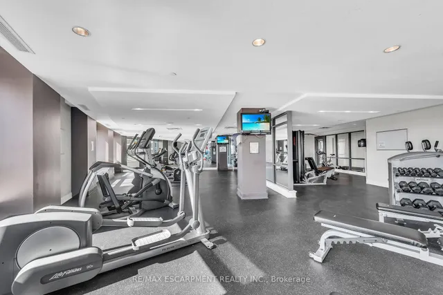 Additional image 48 of 225 Sherway Gardens Rd Unit 2905