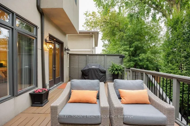 Additional image 50 of 39 Camberwell Rd