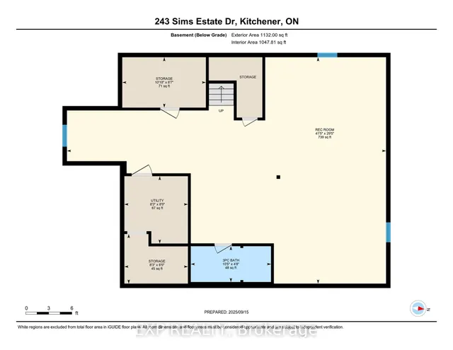 Additional image 50 of 243 Sims Estate Dr