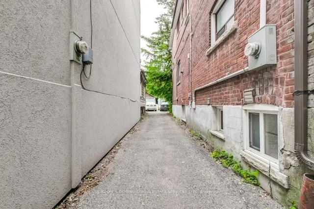 Additional image 19 of 112 Wright Ave