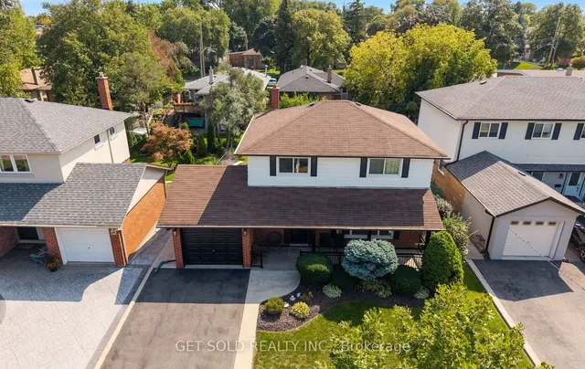 Additional image 45 of 54 Ringway Cres