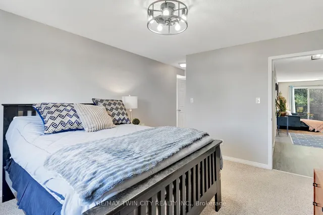 Additional image 37 of 45 Cedarhill Cres Unit 1D