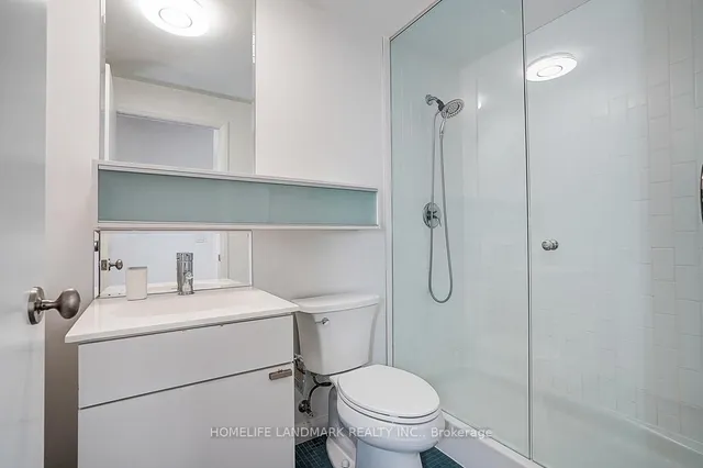 Additional image 45 of 111 Elizabeth St Unit 1711