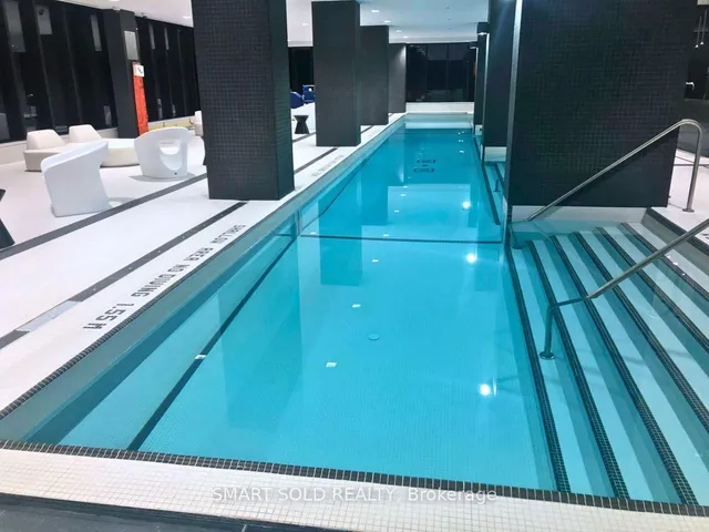 Additional image 17 of 8 Eglinton Ave Unit 1011