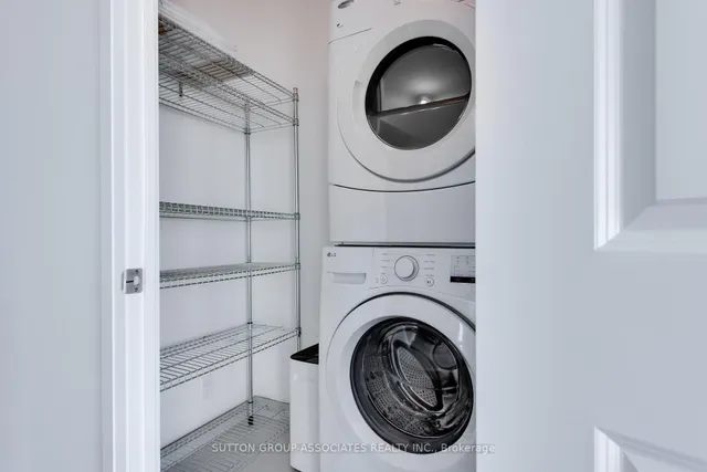 Additional image 25 of 530 St. Clair Ave Unit 1502