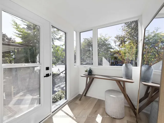 Additional image 3 of 363 Atlas Ave