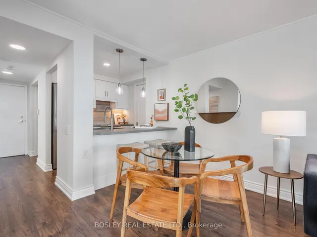 Additional image 13 of 409 Bloor St Unit 903